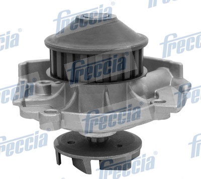Pompa acqua FRECCIA WP0224