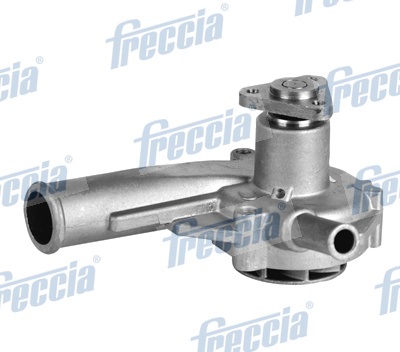 Pompa acqua FRECCIA WP0225