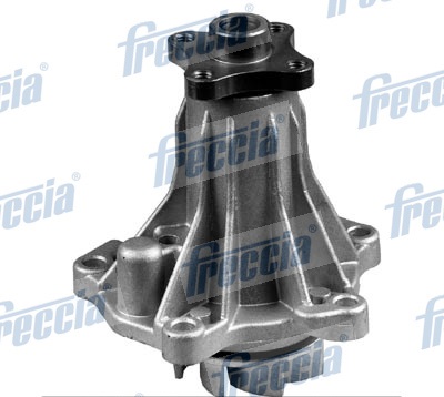 Pompa acqua FRECCIA WP0226