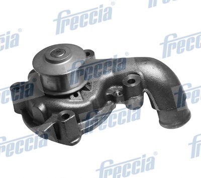 Pompa acqua FRECCIA WP0228