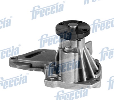 Pompa acqua FRECCIA WP0229
