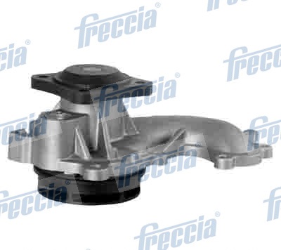 Pompa acqua FRECCIA WP0231
