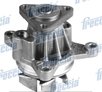 Pompa acqua FRECCIA WP0232