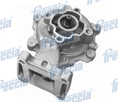 Pompa acqua FRECCIA WP0233