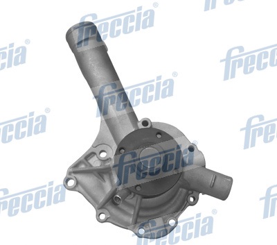 Pompa acqua FRECCIA WP0234