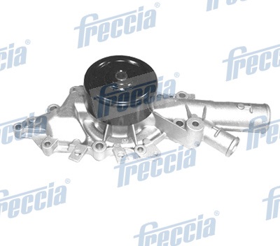 Pompa acqua FRECCIA WP0236