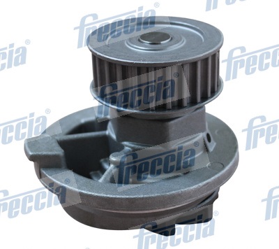 Pompa acqua FRECCIA WP0240