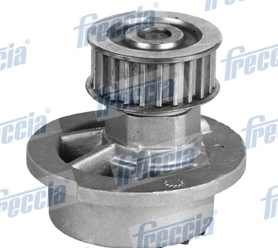 Pompa acqua FRECCIA WP0241