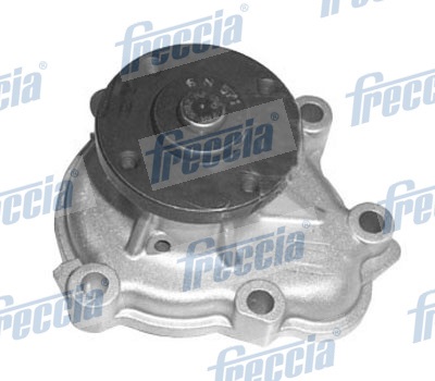 Pompa acqua FRECCIA WP0242