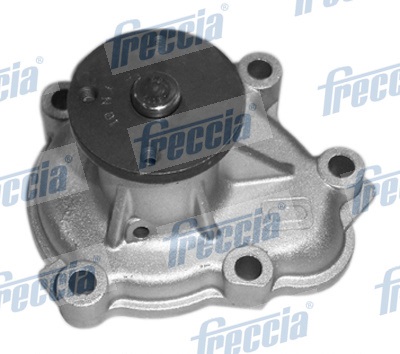Pompa acqua FRECCIA WP0243