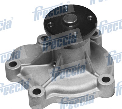 Pompa acqua FRECCIA WP0245
