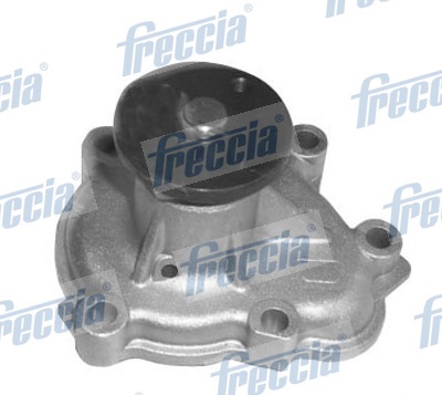 Pompa acqua FRECCIA WP0246