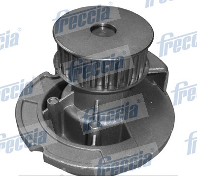 Pompa acqua FRECCIA WP0247