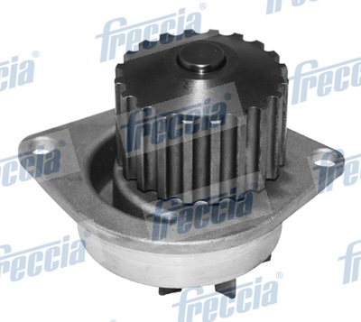 Pompa acqua FRECCIA WP0248
