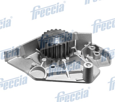 Pompa acqua FRECCIA WP0249
