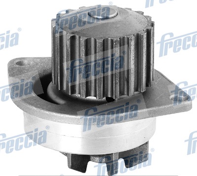Pompa acqua FRECCIA WP0250