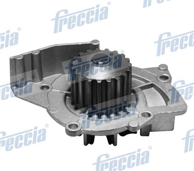 Pompa acqua FRECCIA WP0251