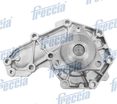 Pompa acqua FRECCIA WP0252
