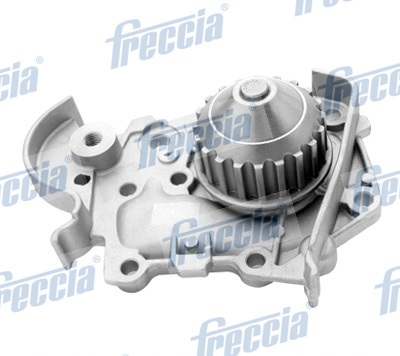 Pompa acqua FRECCIA WP0254