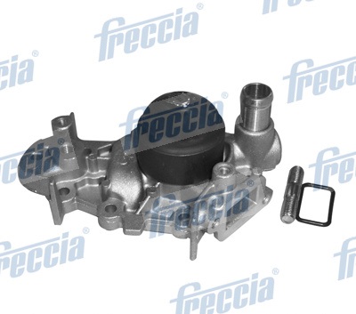 Pompa acqua FRECCIA WP0256