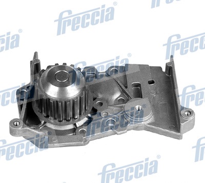 Pompa acqua FRECCIA WP0257