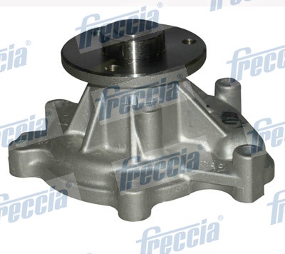 Pompa acqua FRECCIA WP0260