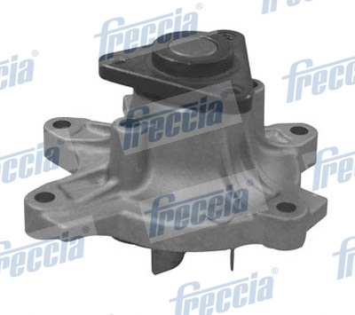 Pompa acqua FRECCIA WP0261