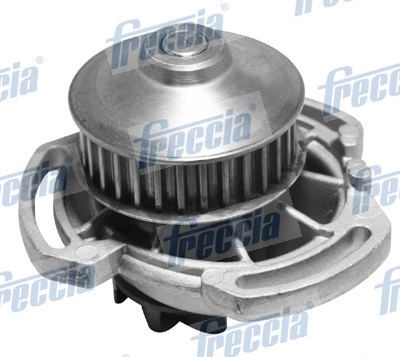 Pompa acqua FRECCIA WP0262