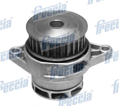 Pompa acqua FRECCIA WP0263