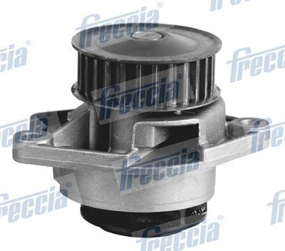 Pompa acqua FRECCIA WP0264