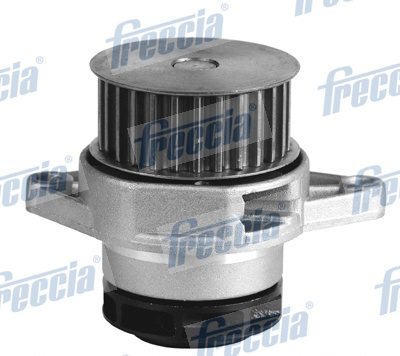 Pompa acqua FRECCIA WP0265