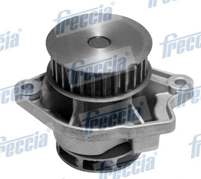 Pompa acqua FRECCIA WP0266