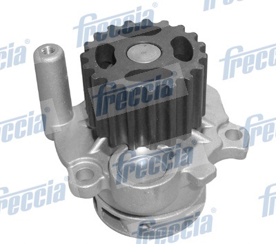 Pompa acqua FRECCIA WP0267