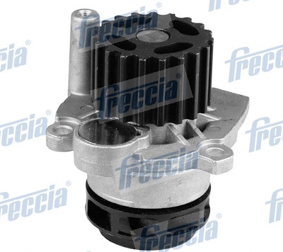 Pompa acqua FRECCIA WP0268