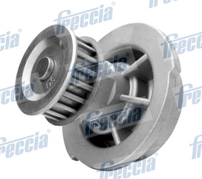 Pompa acqua FRECCIA WP0269