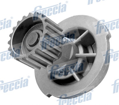 Pompa acqua FRECCIA WP0270
