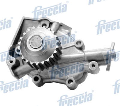 Pompa acqua FRECCIA WP0271