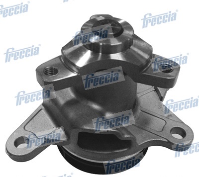 Pompa acqua FRECCIA WP0272