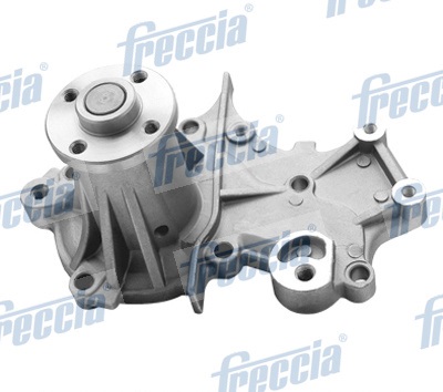 Pompa acqua FRECCIA WP0273