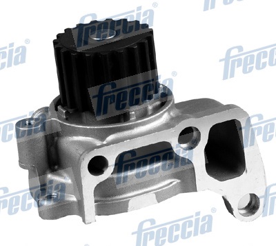 Pompa acqua FRECCIA WP0275