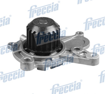Pompa acqua FRECCIA WP0276