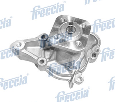 Pompa acqua FRECCIA WP0277