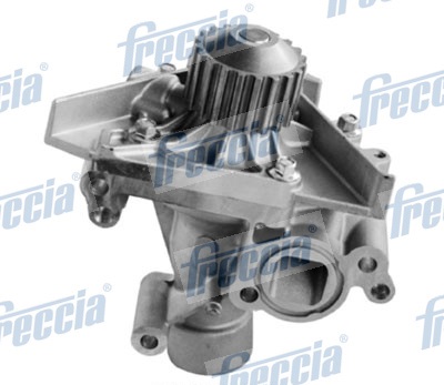 Pompa acqua FRECCIA WP0279