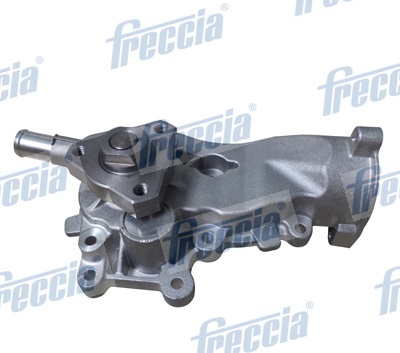 Pompa acqua FRECCIA WP0280