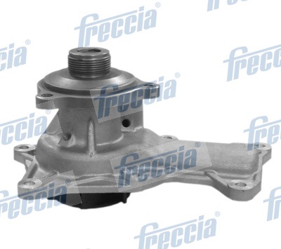 Pompa acqua FRECCIA WP0282