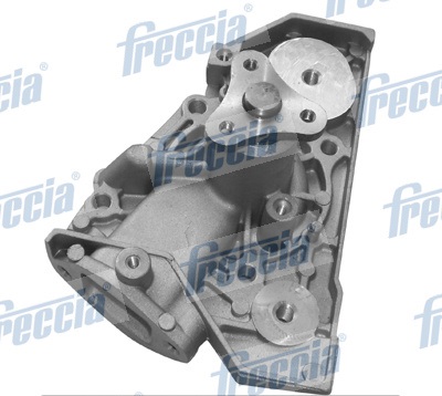 Pompa acqua FRECCIA WP0283