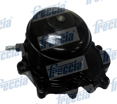 Pompa acqua FRECCIA WP0284