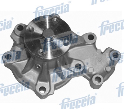 Pompa acqua FRECCIA WP0285