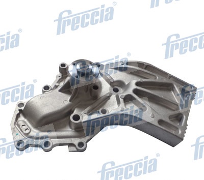 Pompa acqua FRECCIA WP0286