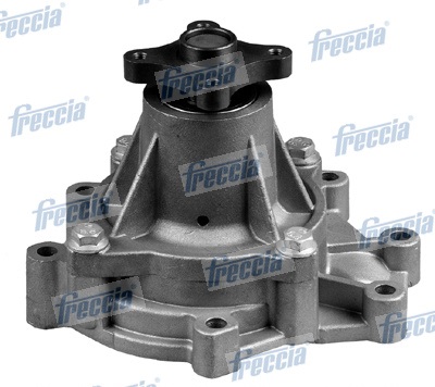 Pompa acqua FRECCIA WP0288